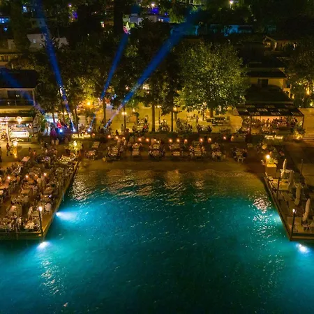 Orkide * Bodrum