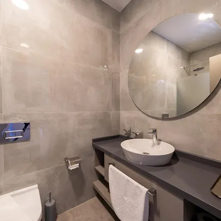 Orkide * Bodrum